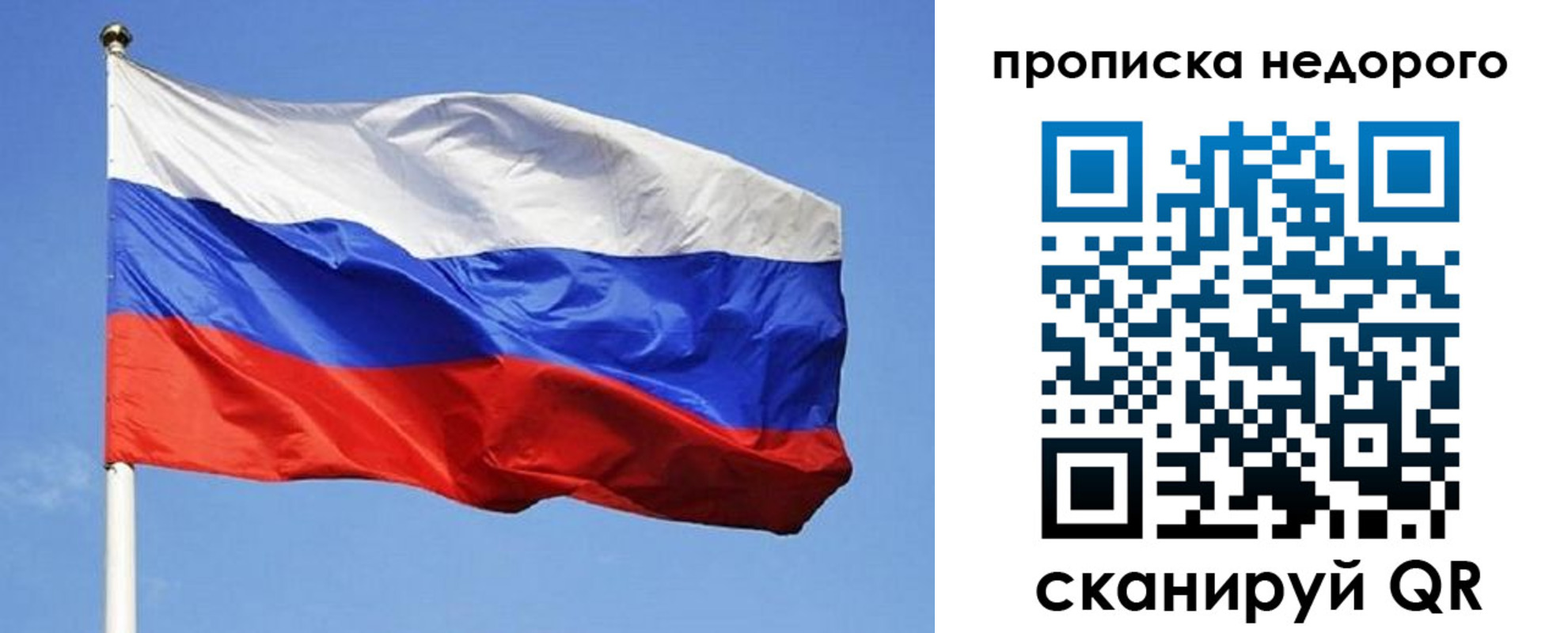 прописка для школы в Черноголовке